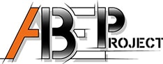 ABE Project Logo