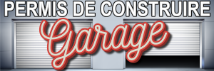 Conception garage - https://abeproject.fr/comment-faire-un-permis-de-construire-pour-garage
