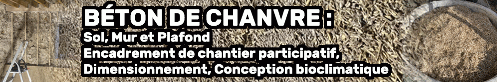 accessibilité handicapé Vaucluse