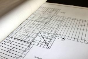 permis de construire que faire en cas de retrait