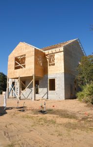 retrait de permis de construire quel recours