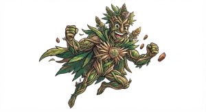 la plante a toute epreuve le chanvre